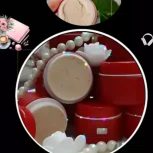 کرم معجزه اصل