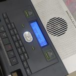 تردمیل پروفورم اکبند