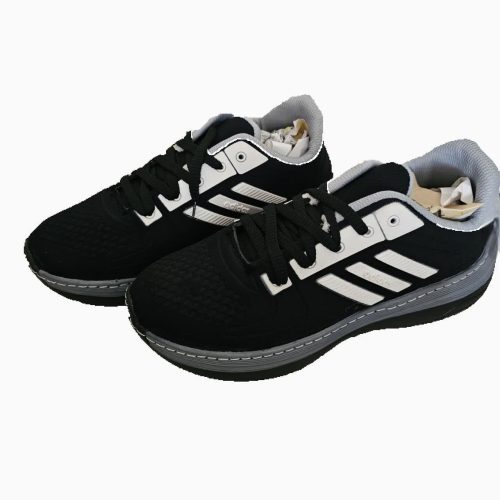 کفش مردانه طرح آدیداس