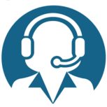 ادمین پاسخگویی تلگرام