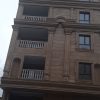اجاره آپارتمان 177 متری تک واحدی طبقه سوم