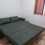 زیباکنار اجاره کوتاه مدت