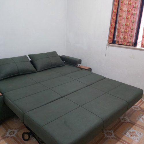 زیباکنار اجاره کوتاه مدت