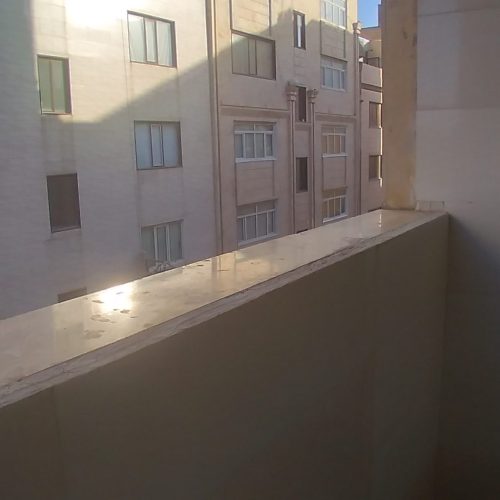 فروش آپارتمان 85متری