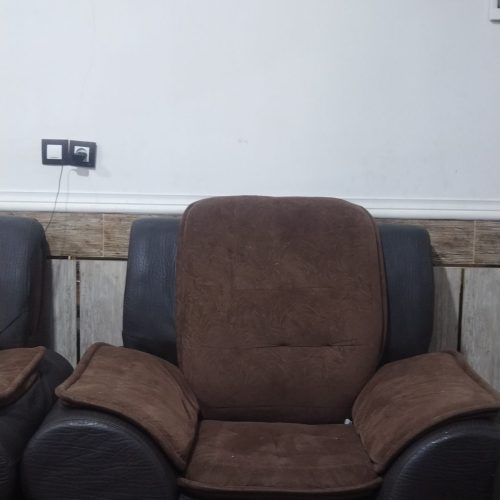 مبل 7 نفره
