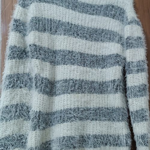 لباس های نو و خوشگل