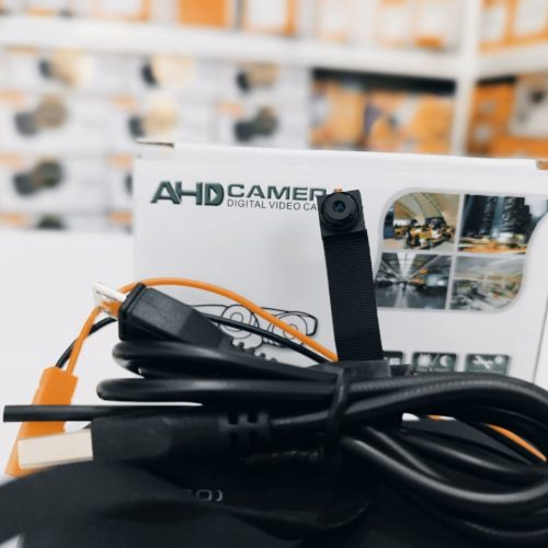 فروش انواع دوربین های مداربسته مخفی خورشیدی سیمکارتی ریز