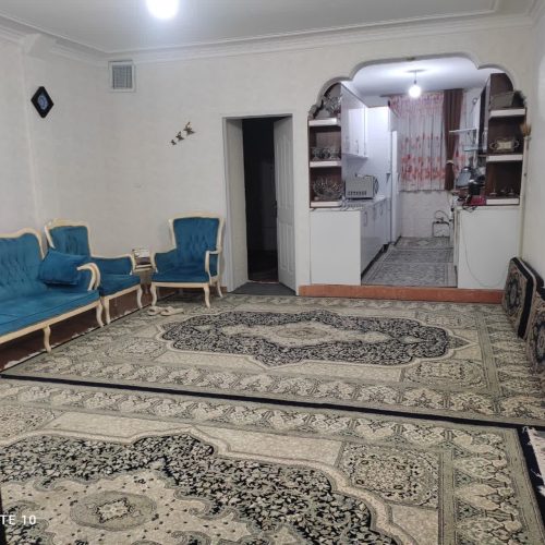 اجاره آپارتمان 85متری