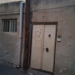 فروش خانه ویلایی