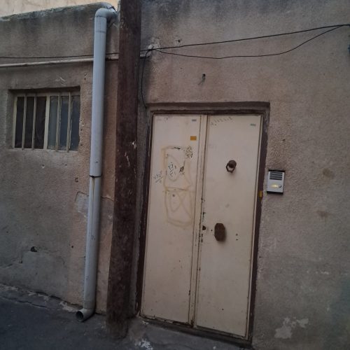 فروش خانه ویلایی