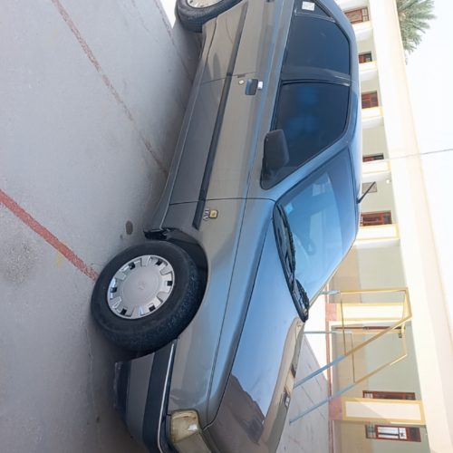 فروش 405 کارمندی