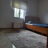 خانه ویلایی نوساخت مستقل، لب دریا ، امکانات رفاهی کامل وتمیز