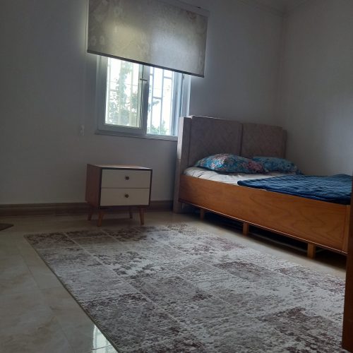 خانه ویلایی نوساخت مستقل، لب دریا ، امکانات رفاهی کامل وتمیز