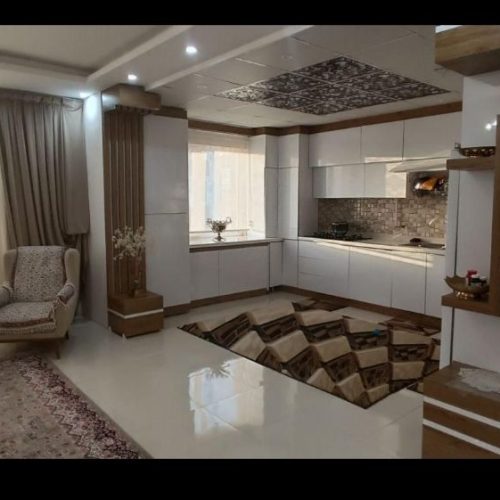 اجاره آپارتمان