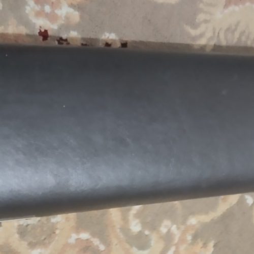 فلوت کلید دارد حد نو