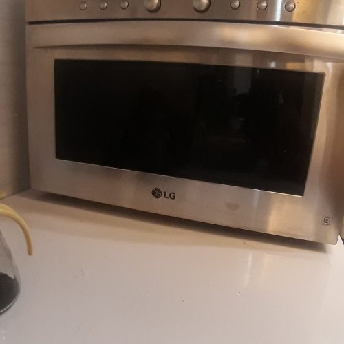 ماکرویو سولاردم