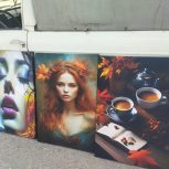 فروش تابلو تزیینی