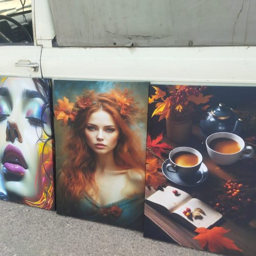 فروش تابلو تزیینی