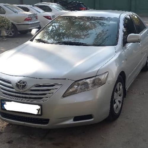 جابجایی مسافر دربست،ایمن وراحت با خودرو لوکس