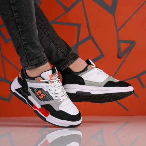 کفش اسپرت مردانه