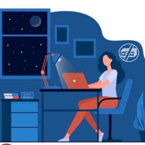 استخدام تایپیست، ادمین و…