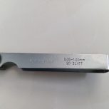 آچار فیلر آلمانی