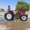 تراکتور 475 جفت