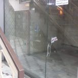 اجاره مغازه باساژ جام جم