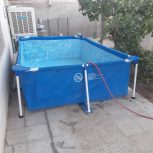 استخر برزنتی