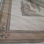 گلیم فرش