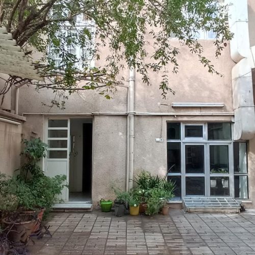 فروش خانه ویلایی، مستقل