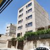 آپارتمان سنددار 90متر فول امکانات