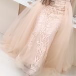 لباس مجلسی
