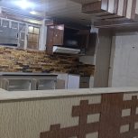 خانه اجاره