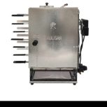 کباب پز برقی و گازی