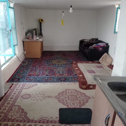 فروش گاوداری