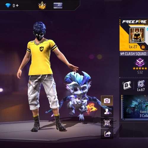 بازی موبایل