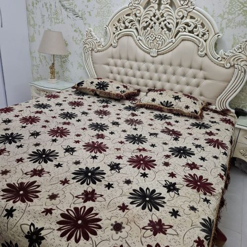 روتختی دو نفره