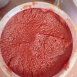 رب دستی اصل ارگانیک کیلو 120ادرس امل