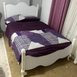 سرویس تخت و خواب