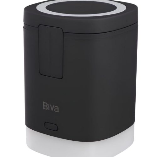 محصولات خاص