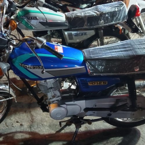 موتورمزایده