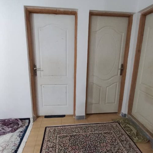 اجاره یکساله اپارتمان 115متری