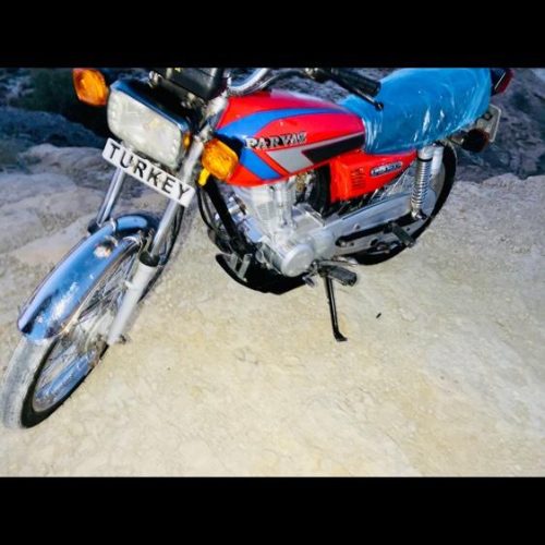 موتور 1401