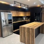 کابینت ارزان و اقساط