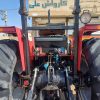 تراکتور 475 جفت