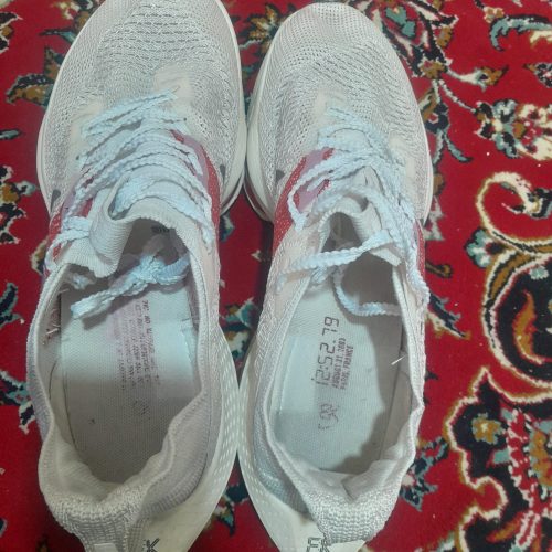 فروش فوری کتونی خارجی