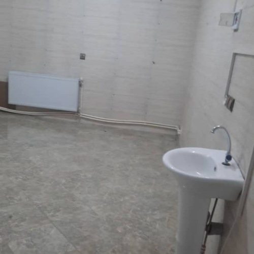 اجاره مغازه در بهارستان