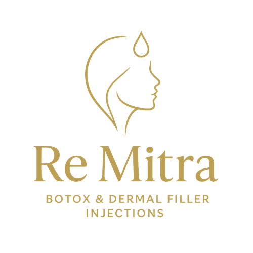 انواع طراحی با هوش مصنوعی