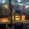اجاره کوتاه مدت مسکن ویلایی و سوییت